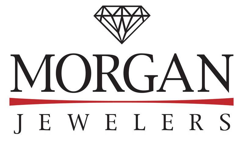 Group logo of Marks & Morgan Jewelers